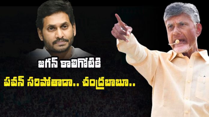 chandrababu makes senseless comments against jagan